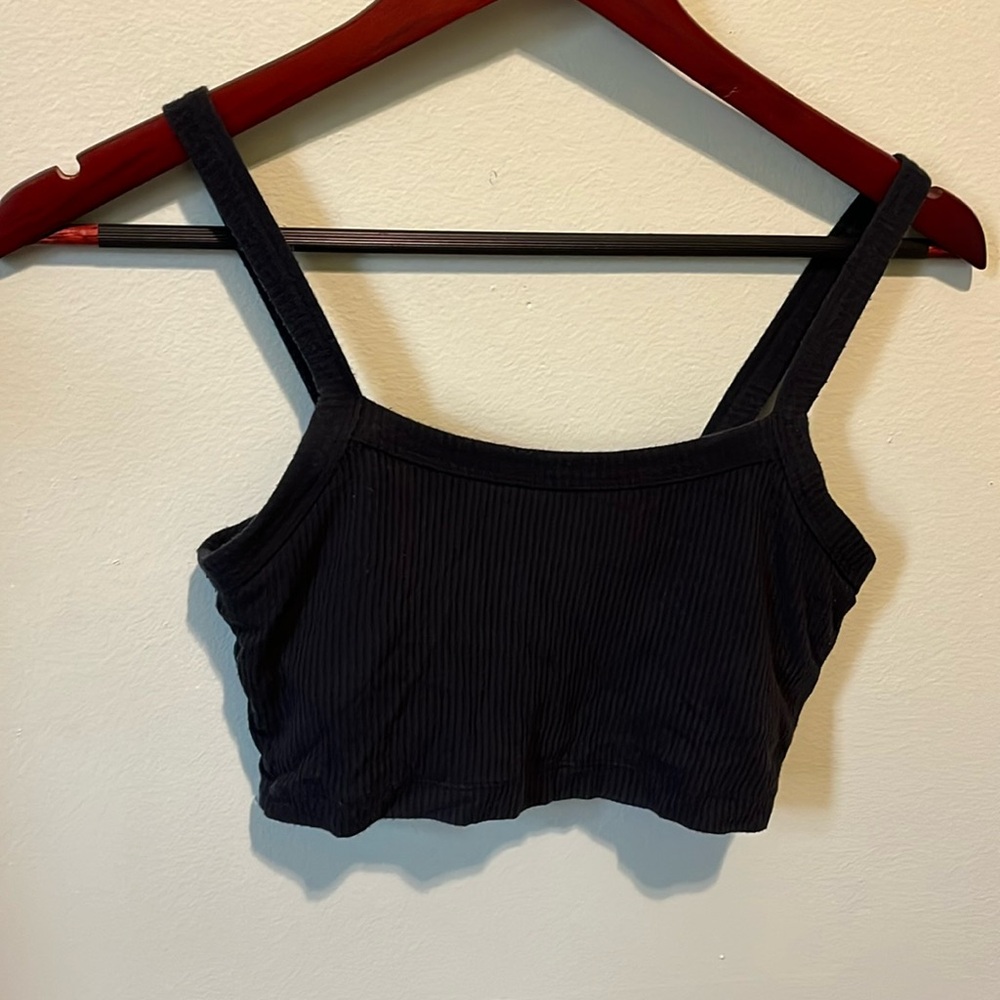 Alo Yoga Sports Bra